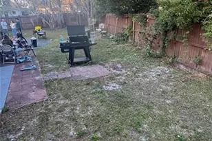 1502 Daroca Dr, Deltona, FL 32725 - Photo 11