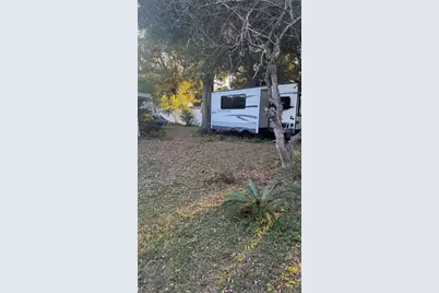 1502 Daroca Drive, Deltona, FL 32725 - Photo 13