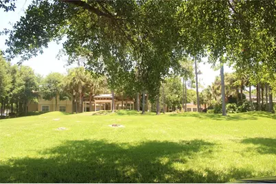 2564 Robert Trent Jones Drive #1310, Orlando, FL 32835 - Photo 15