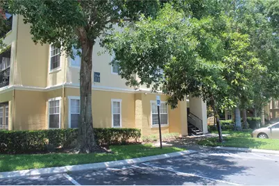 2564 Robert Trent Jones Drive #1310, Orlando, FL 32835 - Photo 1