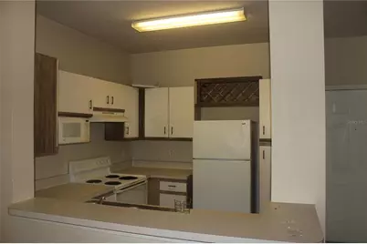 2564 Robert Trent Jones Drive #1310, Orlando, FL 32835 - Photo 3