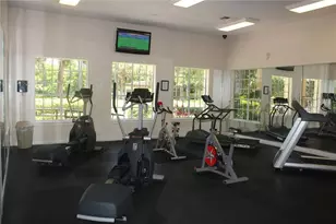 2564 Robert Trent Jones Dr, Orlando, FL 32835 - Photo 13