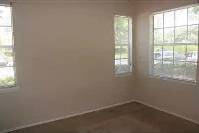 2564 Robert Trent Jones Drive #1310, Orlando, FL 32835 - Photo 7