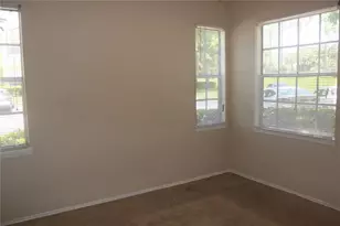 2564 Robert Trent Jones Dr, Orlando, FL 32835 - Photo 7