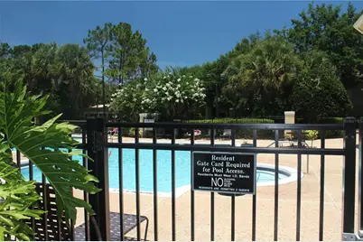 2564 Robert Trent Jones Drive #1310, Orlando, FL 32835 - Photo 11