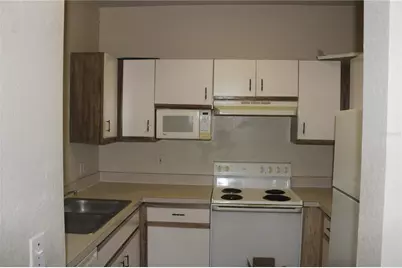 2564 Robert Trent Jones Drive #1310, Orlando, FL 32835 - Photo 5