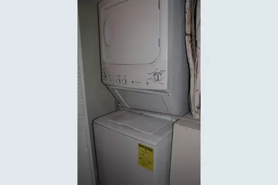 2564 Robert Trent Jones Drive #1310, Orlando, FL 32835 - Photo 9