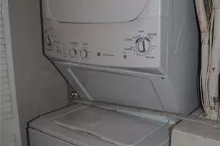 2564 Robert Trent Jones Dr, Orlando, FL 32835 - Photo 9