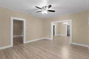 2245 NW 63rd Pl, Ocala, FL 34475 - Photo 29