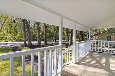 2245 NW 63rd Place, Ocala, FL 34475 - Photo 7