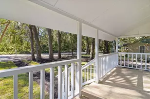 2245 NW 63rd Pl, Ocala, FL 34475 - Photo 7