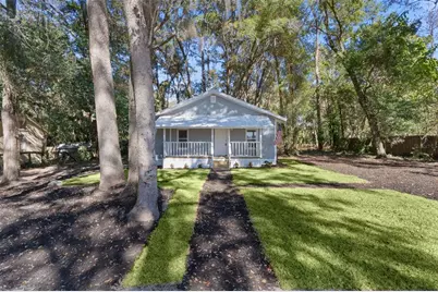 2245 NW 63rd Place, Ocala, FL 34475 - Photo 5