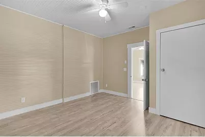 2245 NW 63rd Place, Ocala, FL 34475 - Photo 9