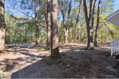 2245 NW 63rd Place, Ocala, FL 34475 - Photo 37