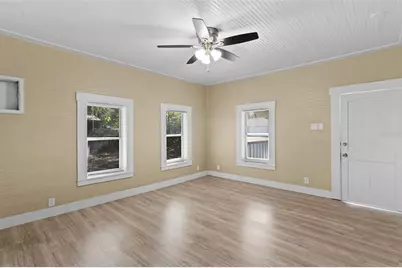 2245 NW 63rd Place, Ocala, FL 34475 - Photo 31