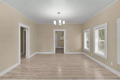 2245 NW 63rd Place, Ocala, FL 34475 - Photo 23