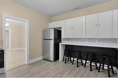 2245 NW 63rd Place, Ocala, FL 34475 - Photo 21