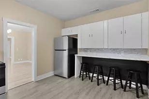 2245 NW 63rd Pl, Ocala, FL 34475 - Photo 21