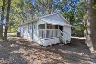 2245 NW 63rd Pl, Ocala, FL 34475 - Photo 35