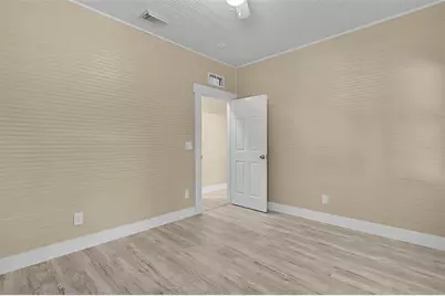 2245 NW 63rd Place, Ocala, FL 34475 - Photo 13