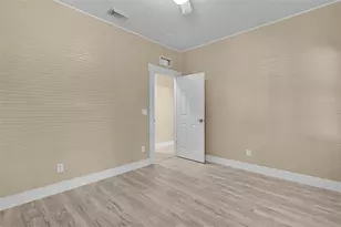 2245 NW 63rd Pl, Ocala, FL 34475 - Photo 13