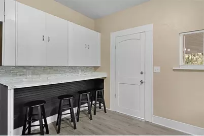 2245 NW 63rd Place, Ocala, FL 34475 - Photo 17