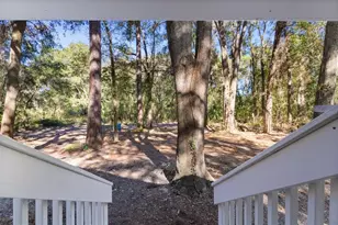 2245 NW 63rd Pl, Ocala, FL 34475 - Photo 33