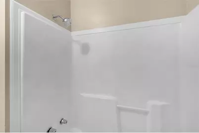 2245 NW 63rd Place, Ocala, FL 34475 - Photo 11