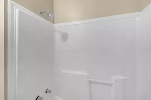 2245 NW 63rd Pl, Ocala, FL 34475 - Photo 11