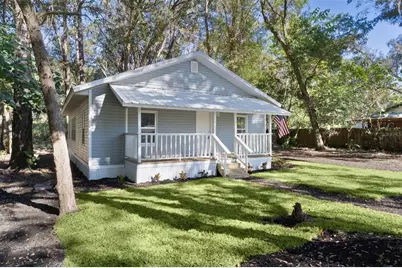 2245 NW 63rd Place, Ocala, FL 34475 - Photo 3