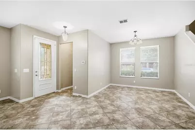 1972 Fishtail Fern Way, Ocoee, FL 34761 - Photo 11