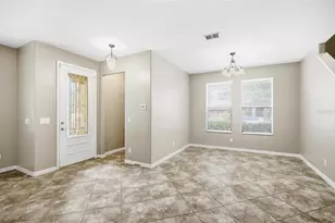 1972 Fishtail Fern Way, Ocoee, FL 34761 - Photo 11