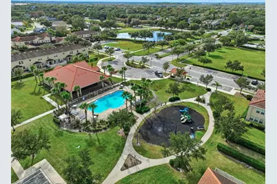 1972 Fishtail Fern Way, Ocoee, FL 34761 - Photo 67