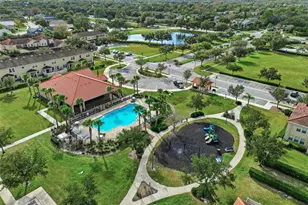 1972 Fishtail Fern Way, Ocoee, FL 34761 - Photo 67