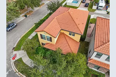 1972 Fishtail Fern Way, Ocoee, FL 34761 - Photo 3