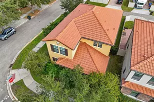 1972 Fishtail Fern Way, Ocoee, FL 34761 - Photo 3