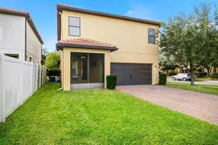 1972 Fishtail Fern Way, Ocoee, FL 34761 - Photo 31