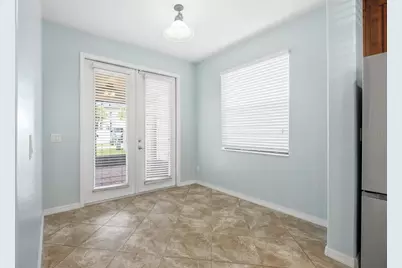 1972 Fishtail Fern Way, Ocoee, FL 34761 - Photo 27
