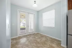 1972 Fishtail Fern Way, Ocoee, FL 34761 - Photo 27