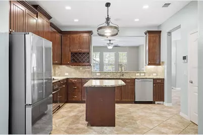 1972 Fishtail Fern Way, Ocoee, FL 34761 - Photo 15