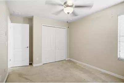 1972 Fishtail Fern Way, Ocoee, FL 34761 - Photo 51