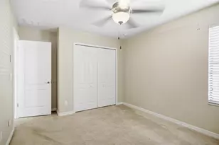 1972 Fishtail Fern Way, Ocoee, FL 34761 - Photo 51