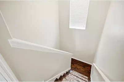 1972 Fishtail Fern Way, Ocoee, FL 34761 - Photo 35