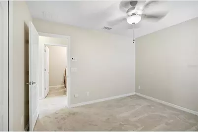 1972 Fishtail Fern Way, Ocoee, FL 34761 - Photo 55