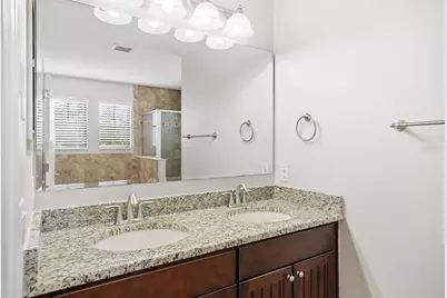 1972 Fishtail Fern Way, Ocoee, FL 34761 - Photo 41