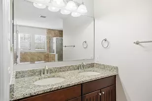 1972 Fishtail Fern Way, Ocoee, FL 34761 - Photo 41