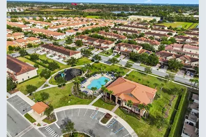 1972 Fishtail Fern Way, Ocoee, FL 34761 - Photo 65