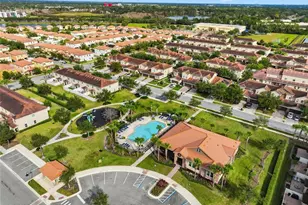 1972 Fishtail Fern Way, Ocoee, FL 34761 - Photo 65