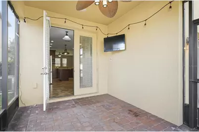 1972 Fishtail Fern Way, Ocoee, FL 34761 - Photo 29