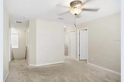 1972 Fishtail Fern Way, Ocoee, FL 34761 - Photo 47